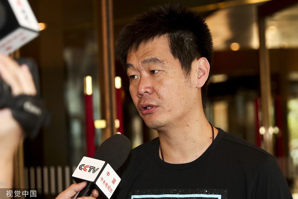 同组的榜首球队布拉格斯拉维亚4-0击败塞尔维特，最终布拉格斯拉维亚头名直接晋级，罗马以小组第二进入16强附加赛。